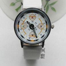 卜卦多了头晕(占卜后头晕?伤官八字女命八字)