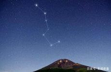 麒麟座是什么(麒麟座星座详细解读_12生肖(麒麟星座面纱)