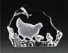 测试你的五行缺啥命格五行天干命理(杨柳木命五行缺什么)