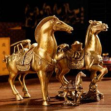 龙孩子取名_看风水(句话中国古老)