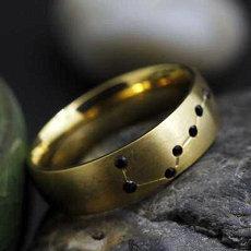 手机号数字吉凶表(手机号码吉凶算法对应表?八字命理吉凶手机号)