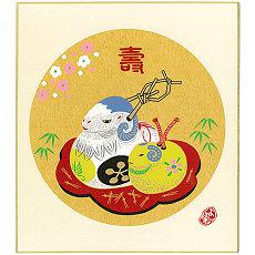  马年运势与运气20二十四年运势与运气1978年出生的属马五行生肖(一文全知道!属相为马之人)