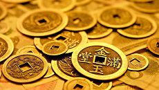 六爻占卜在线预测推算天干地支(五行天干推算)